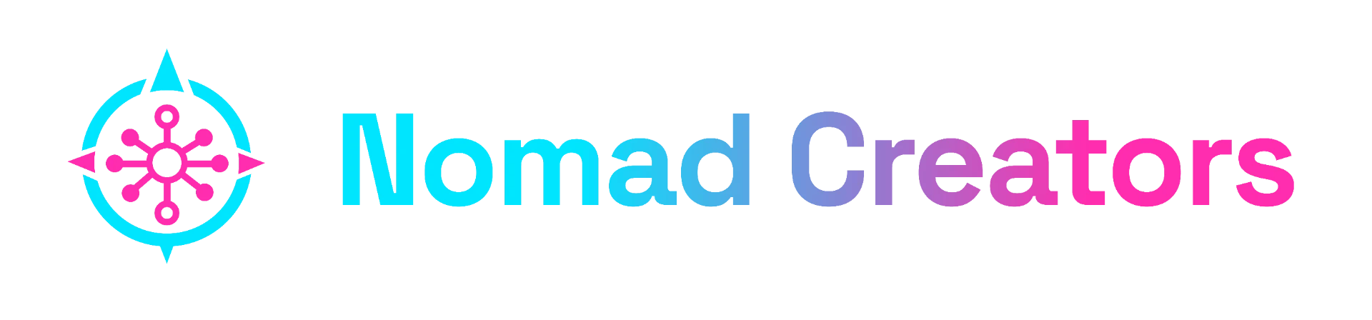 Nomad Creators